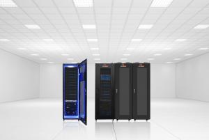 Best SMU Edge Computing Infrastructure Data Centres LionRock ODM OEM wholesale