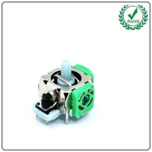 Best Analog Joystick Smart Electronics Potentiometer Remote Universal Rocker Controller wholesale