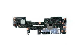 China Lenovo 02DC043 System Board Motherboard i5 7Y54 8G LPDDR3 YG NVP for Thinkpad Yoga 11e 5th Gen LLA-1 17873-1 on sale