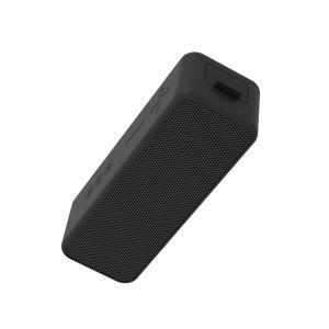 China Mini Wireless Bluetooth Speaker 10W With 3.7V 2200mAh Battery on sale