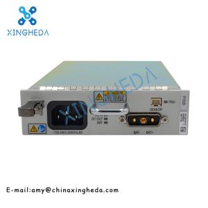 China MA5800-X2 SDH MSTP PTN Equipment HUAWEI H901PISB 03032FRP on sale