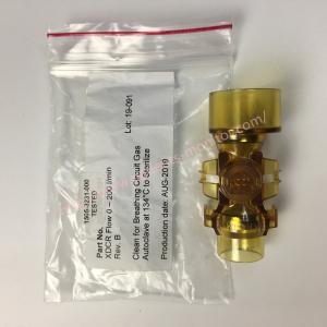 China GE Datex-Ohmeda Respiratory Adult Children Flow Sensor PN 1505-3231-000 XDCR FLOW 0-200 LMIN on sale