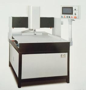 Best Fully Automatic Packing Machine Program Control High Speed Drilling Machine wholesale