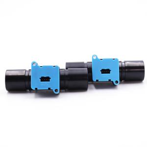 Best Small Medical Air Flow Sensor I2C Output With Bidirectional Measurement Function wholesale