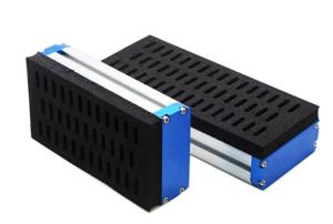 China Vacuum Suction Technology for Robotics Robotic Vacuum Lifting Systems on sale