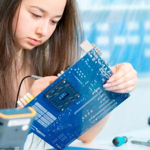 Authentication service Electronic Game Console FCC Testing Certification Laboratory CE Product Testing