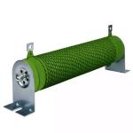 100 Watt Wirewound Fixed Resistor 100W Variable Resistor