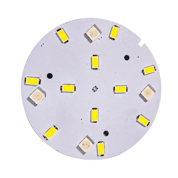Cheap 4L LED PCB Board for sale