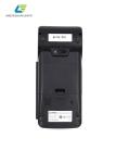 CE Wireless POS Terminal 2G Connection Pos Android Terminal Encryption Security
