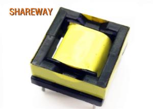 Best Active Part Status Power Over Ethernet Transformer EP-034DG Single Output Type wholesale