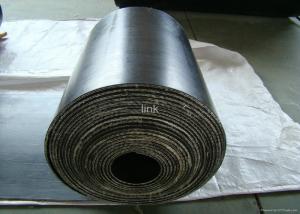 China Food Grade Black NBR Rubber Sheet Punching All Kinds Of Seals Gaskets on sale