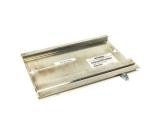 85389099 Siemens Flow Meter PLC Programmable Logic Controller SIMATIC DP 6ES7590