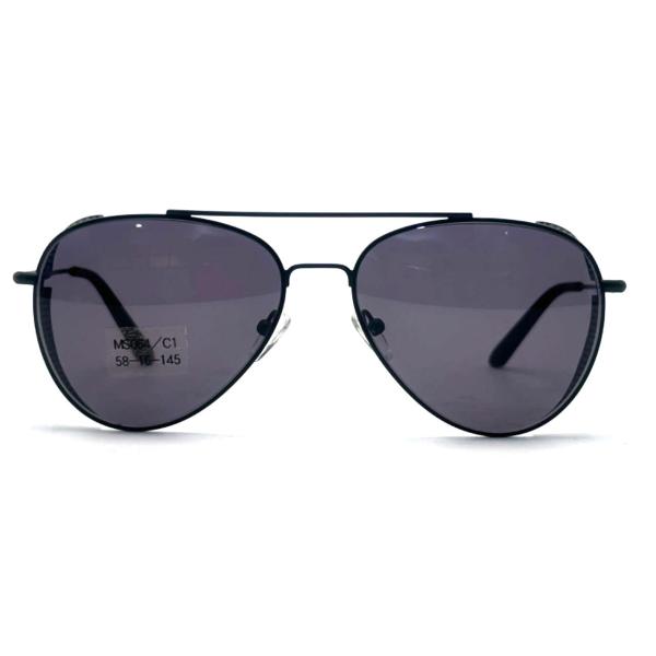 Cheap MS064 Sunshade Metal frame designed with Pilot Eyeshape for sale