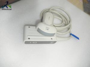 Best  C5 1 Curved Array Ultrasound Transducer Probe For Abdominal wholesale