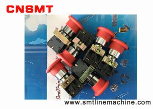 Best MPM UP2000 emergency switch MPM emergency stop switch P7601 wholesale