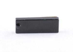 China Passive PCB RFID UHF Metal Tags Mount On Metal For Metal Asset Tracking on sale
