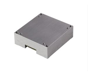 BWS688B-HIGH-SHOCK-RESISTANT-DEVICE-DESIGNEDPRECISE NAVIGATION, CONTROL, AND DYNAMIC MEASUREMENT OF MOVING CARRIERS