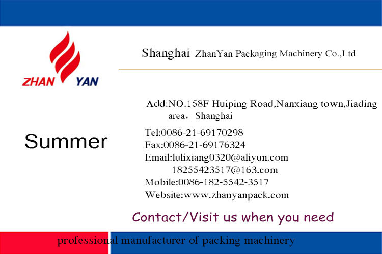 Popular Hot Melt Glue Labeling Machine,High Quality Automatic Linear/Rotary OPP Labeling Machine