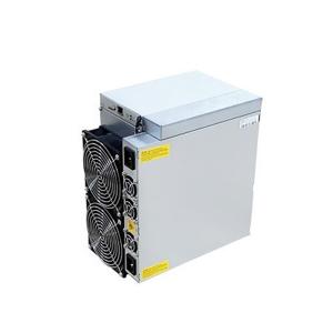 Best BTC Bitcoin Antminer S17 Asic Bitmain With 2385W Energy Consumption wholesale