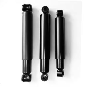 Best Aluminum Alloy Adjustable Shock Absorbers For Replace ISO9001 wholesale