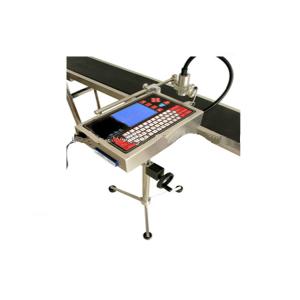 Best Inkjet Printer ink jet printing machine /coding machine A180-E wholesale