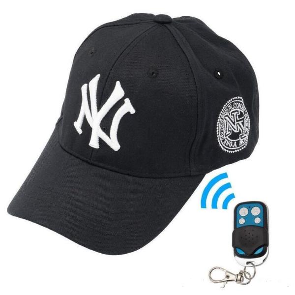 Cheap cap hidden camera for sale