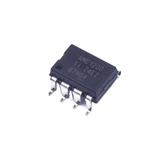 Cheap Texas Instruments AMC1200SDUBR Electronic ic Components Chip Transistor Diode integratedated Circuit Chips TI-AMC1200SDUBR for sale