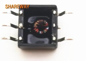 Best SMT BMS Small Signal Isolation Transformer Unshielded For Audio T60403-K5024-X097 Alternative wholesale