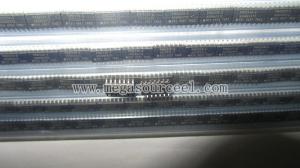 Flash Memory IC Chip FM32256-G  ---- Integrated Processor Companion with Memory