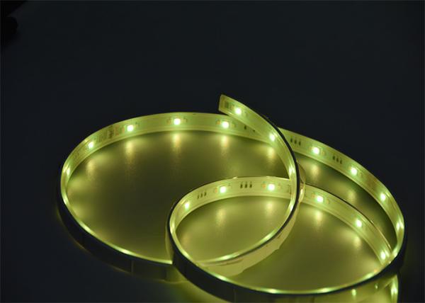 Cheap 9.6w/M WIFI LED Strip Light for sale