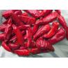Sundried Facing Heaven Chilli 3CM Hot Pot Chaotian Chilli Spicy Fragrance for sale