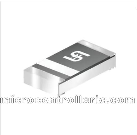 Cheap S3F84I9XZZ-QZ89 Diodes - General Purpose, Power, Switching 75V, 0.15A, Switching Diode & Array for sale