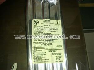 Flash Memory IC Chip EPCS16SI8N---Altera Corporation - Serial Configuration Devices