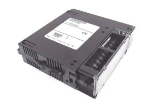Best GE FANUC IC693APU305 ， Input / Output processor module ， in the 90 – 30 series of PLCs wholesale