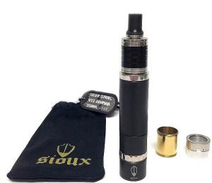 China Hot e cigarette 2014 alibaba express mechanical mod sioux starter kit dropshipping product on sale