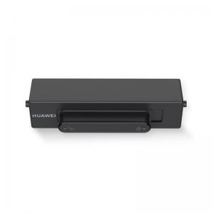 Best Smart Home Automation Devices HUAWEI F-1500 PixLab X1 Laser Printer Toner Cartridge wholesale