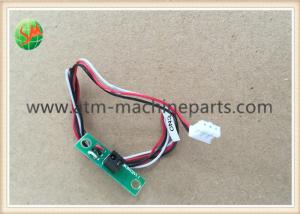 China ATM TP13 Receipt Printer Sensor Wincor Nixdorf ATM Parts 01750189334 GSMWTP13-026 on sale