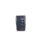 6ES7315-1AF03-0AB0 24VDC PLC Module for Industrial Control Systems with Ladder