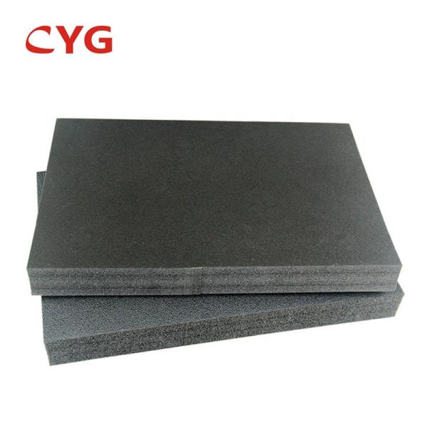 Cheap Cross Linked Polyethylene Foam PEF insulation foam for sale