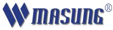 China Shenzhen Masung Technology Co. Ltd logo