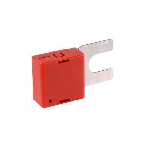 CT Powered 2.4GHz Remote Temperature Monitoring Device for switchgears