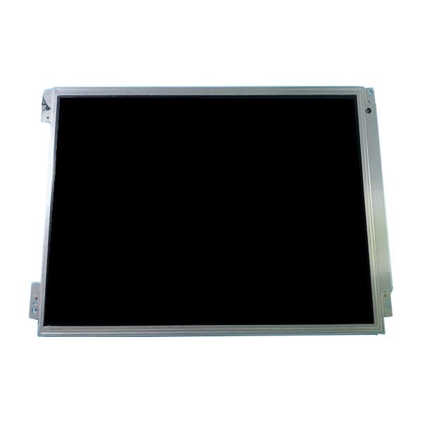 Cheap NL10276BC24-21KH LCD Screen Touch Display for sale