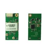 AR9271 Chip VNT9271 IEEE802.11b/g/n USB Wireless LAN Module based on Atheros