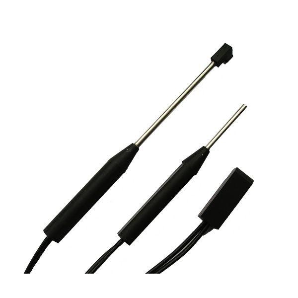 Cheap High Efficient Eddy Current Testing Equipment / Eddy Current Testing Probes for sale