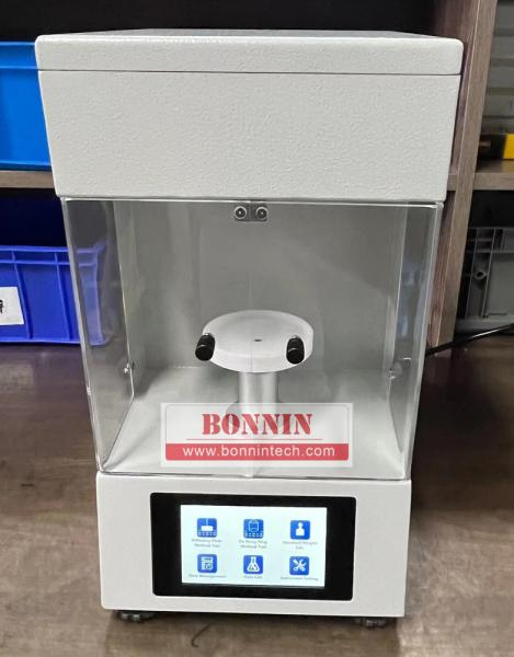 Cheap BZY100 BZY200 Automatic Liquid Tensiometer Surface Tension Meter for sale