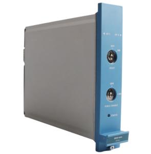 Best Honeywell FC-BKM-0001 Battery and Keyswitch Module Reliable Power Backup &amp; Secure Control Solution for Industrial Automation Systems | Unique Model wholesale