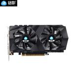 PCI Express 3.0 x 16 Computer Graphics Card , Nvidia Graphics Card 4GB For