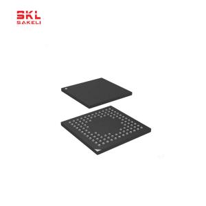 STM32F091VCH7 Microcontroller High Performance Low Power MCU