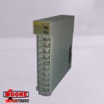 Best H-TI-C-K10  RKC One Year Warranty wholesale