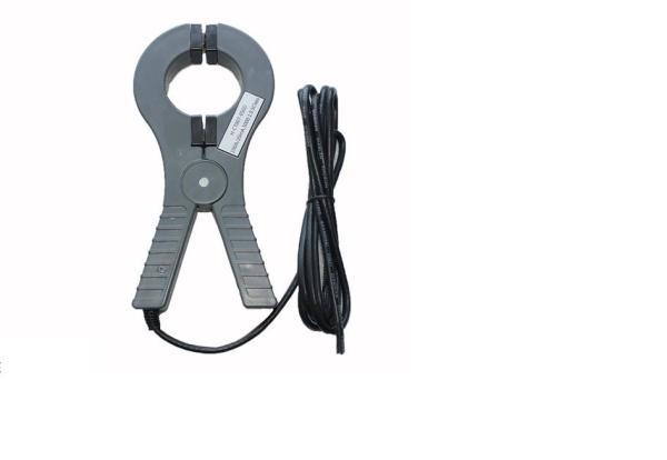 Cheap Split Core Clamp On Current Transformer Flexible AC Clamp On CT for sale